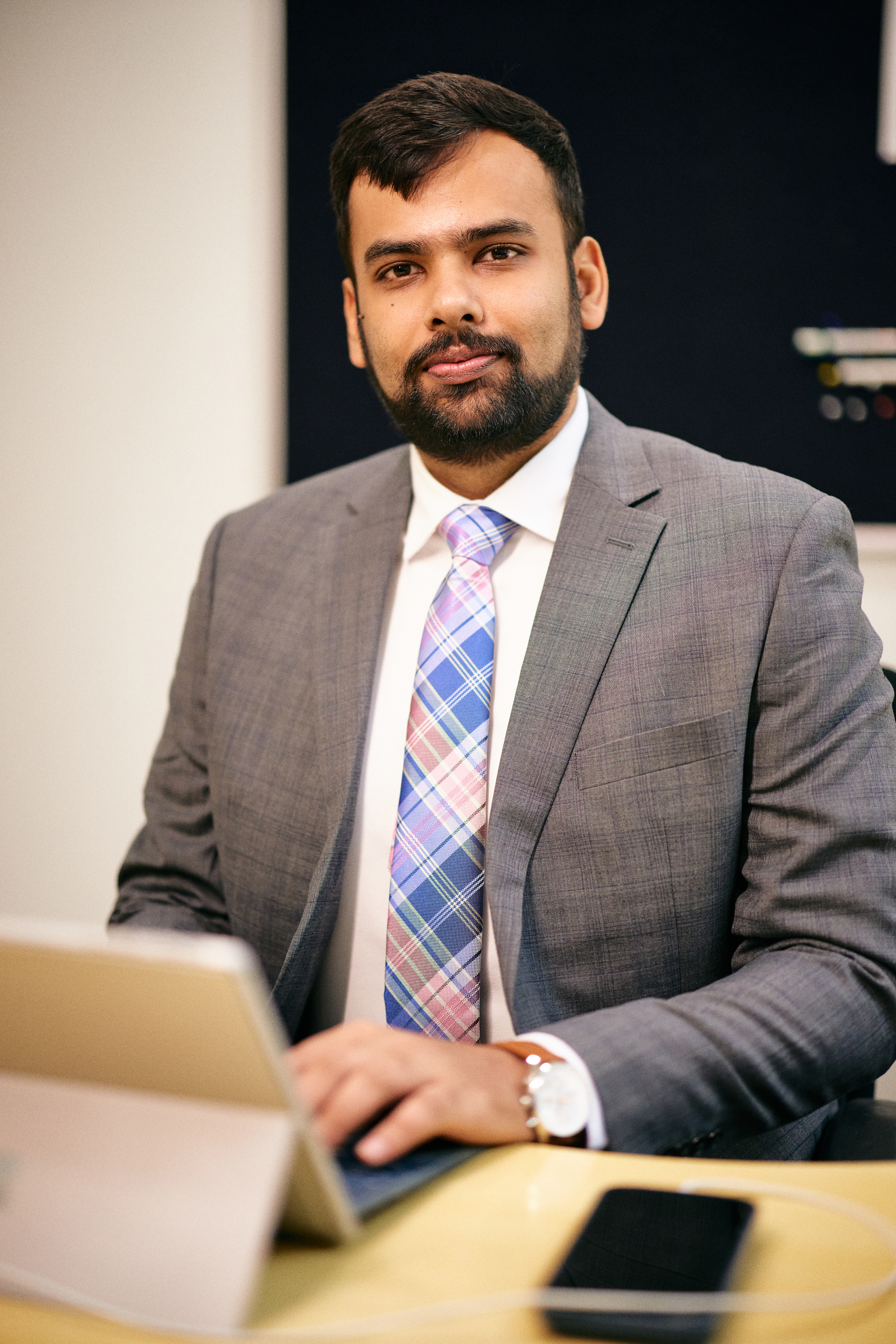 Jash Jain